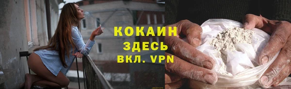 гидропоника Елабуга