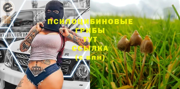 мефедрон мука Ельня