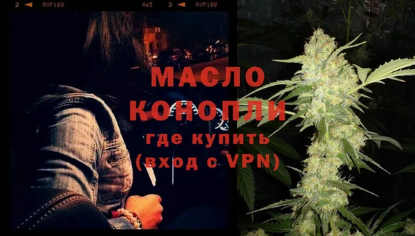 гидропоника Елабуга