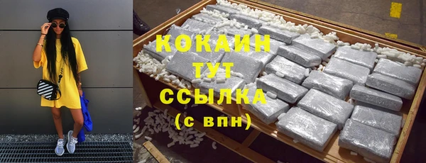 гидропоника Елабуга
