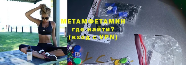 индика Елизово