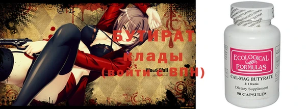 индика Елизово